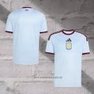 Aston Villa Third Shirt 2026-2027