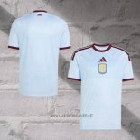 Aston Villa Third Shirt 2026-2027