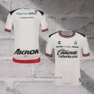 Atlas Away Shirt 2025-2026