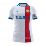 Away Shirt 2026-2027 FC Alverca