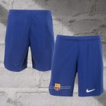 Barcelona Home Shorts 2023-2024