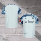 Bayer Leverkusen Away Shirt 2026-2027