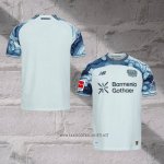 Bayer Leverkusen Away Shirt 2026-2027