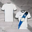 Birmingham City Away Shirt 25-26