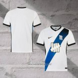 Birmingham City Away Shirt 25-26