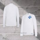 Blackburn Rovers 150 Aniversario Shirt Long Sleeve 2025-2026