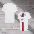 Blackburn Rovers Away Shirt 2026-2027