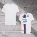 Blackburn Rovers Away Shirt 2026-2027