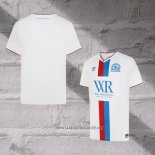 Blackburn Rovers Away Shirt 2026-2027