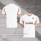 Blackpool Away Shirt 2025-2026 Thailand
