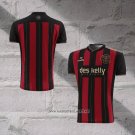Bohemian Home Shirt 2025 Thailand