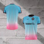 Bohemian Third Shirt 2025 Thailand