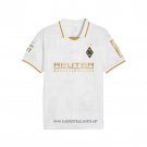 Borussia Monchengladbach Anniversary Shirt 2025-2026 Thailand