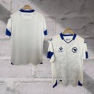 Bosnia and Herzegovina Away Shirt 2026 Thailand