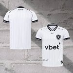 Botafogo Third Shirt 2025 Thailand