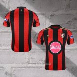 Bournemouth Home Shirt 2026-2027