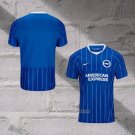 Brighton & Hove Albion Home Shirt 2026-2027