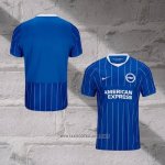 Brighton & Hove Albion Home Shirt 2026-2027