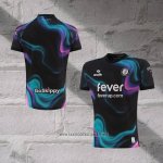 Bristol City Third Shirt 2025-2026