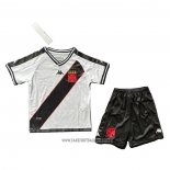 CR Vasco da Gama Away Shirt Kid 2024