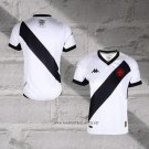 CR Vasco da Gama Away Shirt Women 2023