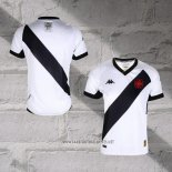 CR Vasco da Gama Away Shirt Women 2023