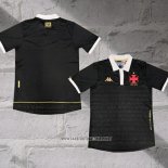 CR Vasco da Gama Third Shirt 2023 Thailand