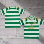 Celtic Special Shirt 2025-2026 Thailand
