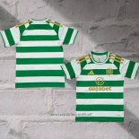 Celtic Special Shirt 2025-2026 Thailand