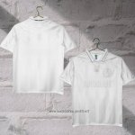 Chelsea Away Retro Shirt 98-99