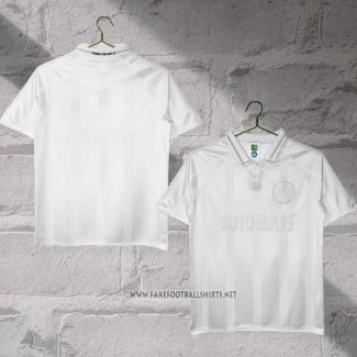 Chelsea Away Retro Shirt 98-99