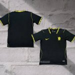 Chelsea Away Shirt 2026-2027 Thailand