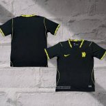Chelsea Away Shirt 2026-2027 Thailand