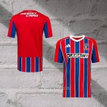 Colo-Colo Third Shirt 2025