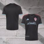 Colorado Rapids Home Shirt 2026