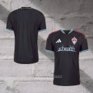 Colorado Rapids Home Shirt Authentic 2026