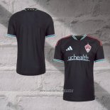 Colorado Rapids Home Shirt Authentic 2026