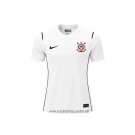 Corinthians Home Shirt Women 2026