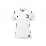 Corinthians Home Shirt Women 2026