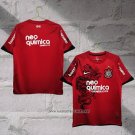 Corinthians Third Retro Shirt 11-12
