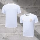 Corinthians Training Shirt 2023-2024 White