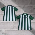 Coritiba Away Shirt 2026 Thailand