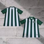 Coritiba Away Shirt 2026 Thailand