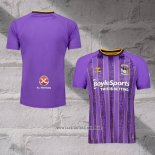 Coventry City Away Shirt 2022-2023