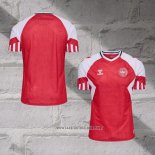 Denmark Home Shirt 2023