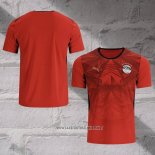 Egypt Home Shirt 2026
