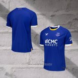 Everton Home Shirt 2026-2027