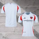 FC Dallas Away Shirt 2025