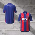 FC Tokyo Home Shirt 2023 Thailand