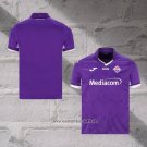 Fiorentina Home Shirt 2026-2027